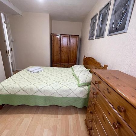 Appartement Cozy Flat à Londres Extérieur photo
